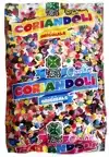 CONFETTI PAPIER HAZA 100GR