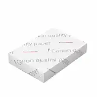 KOPIEERPAPIER CANON BLACK LABEL PREMIUM