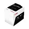 KOPIEERPAPIER BLACK LABEL PREMIUM A4