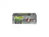 THEE PICKWICK EARL GREY 100X2GR MET