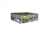 THEE PICKWICK EARL GREY 100X2GR MET