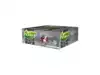 THEE PICKWICK EARL GREY 100X2GR MET