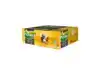 THEE PICKWICK CEYLON 100X2GR MET