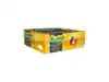 THEE PICKWICK CEYLON 100X2GR MET