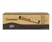 KOFFIECREAMER DOUWE EGBERTS STICKS