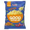 GOOD NOODLES UNOX KERRIE