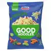 GOOD NOODLES UNOX GROENTEN