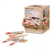 CREAMERSTICKS ELITE 200X2.5GR