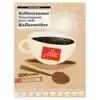 CREAMERSTICKS ELITE 200X2.5GR