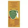CUP-A-SOUP UNOX INDIASE KERRIE 175ML