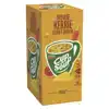 CUP-A-SOUP UNOX INDIASE KERRIE 175ML