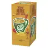 CUP-A-SOUP UNOX INDIASE KERRIE 175ML