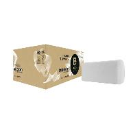 HANDDOEK BLACKSATINO PT30 ORIGINAL