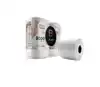 TOILETPAPIER BLACKSATINO CT10 ORIGINAL