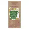 CUP-A-SOUP UNOX CHAMPIGNON CREME 175ML