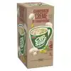 CUP-A-SOUP UNOX CHAMPIGNON CREME 175ML