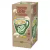 CUP-A-SOUP UNOX CHAMPIGNON CREME 175ML