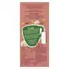 CUP-A-SOUP UNOX CHAMPIGNON HAM 175ML