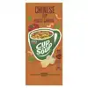 CUP-A-SOUP UNOX CHINESE KIP 175ML