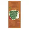 CUP-A-SOUP UNOX CHINESE KIP 175ML