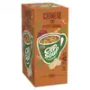 CUP-A-SOUP UNOX CHINESE KIP 175ML