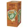 CUP-A-SOUP UNOX CHINESE KIP 175ML