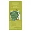 CUP-A-SOUP UNOX ERWTENSOEP 175ML