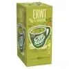 CUP-A-SOUP UNOX ERWTENSOEP 175ML