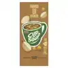 CUP-A-SOUP UNOX FRANSE UI 175ML