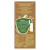 CUP-A-SOUP UNOX FRANSE UI 175ML