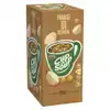 CUP-A-SOUP UNOX FRANSE UI 175ML