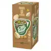 CUP-A-SOUP UNOX FRANSE UI 175ML