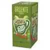 CUP-A-SOUP UNOX GROENTE 175ML