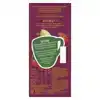 CUP-A-SOUP UNOX HONGAARSE GOULASH 175ML