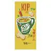 CUP-A-SOUP UNOX KIP 175ML