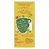 CUP-A-SOUP UNOX KIP 175ML