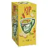 CUP-A-SOUP UNOX KIP 175ML