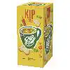 CUP-A-SOUP UNOX KIP 175ML