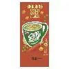 CUP-A-SOUP UNOX KONINGINNENSOEP 175ML