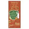 CUP-A-SOUP UNOX KONINGINNENSOEP 175ML