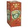 CUP-A-SOUP UNOX KONINGINNENSOEP 175ML