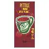 CUP-A-SOUP UNOX PITTIGE TOMAAT 175ML