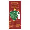 CUP-A-SOUP UNOX PITTIGE TOMAAT 175ML