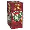 CUP-A-SOUP UNOX PITTIGE TOMAAT 175ML
