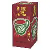 CUP-A-SOUP UNOX PITTIGE TOMAAT 175ML