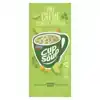 CUP-A-SOUP UNOX PREI-CREME 175ML