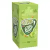 CUP-A-SOUP UNOX PREI-CREME 175ML