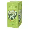 CUP-A-SOUP UNOX PREI-CREME 175ML