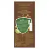 CUP-A-SOUP UNOX RUNDVLEES 175ML