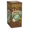 CUP-A-SOUP UNOX RUNDVLEES 175ML